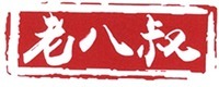 LAO BA SHU