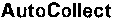 AutoCollect