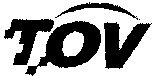 TOV