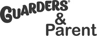 GUARDERS & Parent