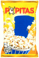 POPITAS
