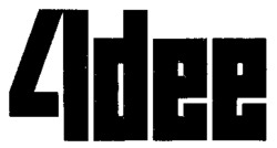 4dee