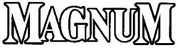 MAGNUM