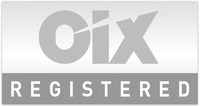 OIX REGISTERED