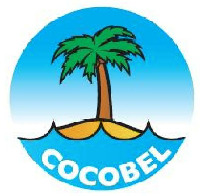COCOBEL