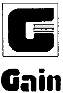 G Gain