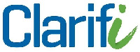 Clarifi