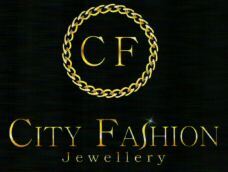 CF CITY FASHION Jewellery