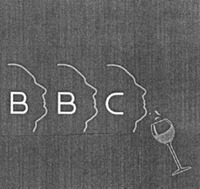 BBC