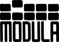 MODULA
