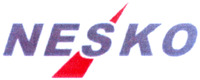 NESKO