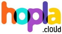 hopla.cloud
