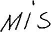 MIS