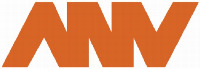 ANV