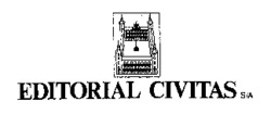 EDITORIAL CIVITAS