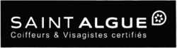 SAINT ALGUE Coiffeurs & Visagistes certifiés