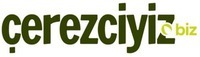 çerezciyiz.biz