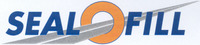 SEALOFILL
