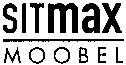 SITMAX MOOBEL