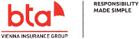 bta VIENNA INSURANCE GROUP RESPONSIBILITY MADE SIMPLE