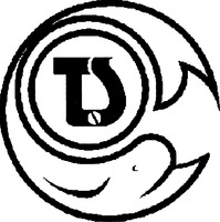 TS