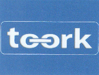 toork