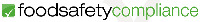 foodsafetycompliance