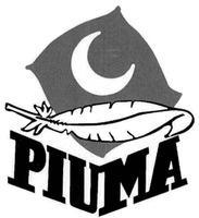 PIUMA