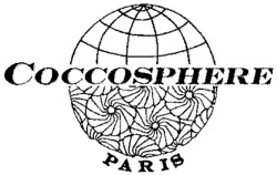 COCCOSPHERE PARIS