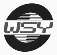 WSY