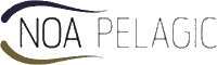 NOA PELAGIC