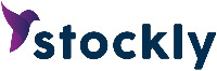 stockly