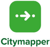 Citymapper