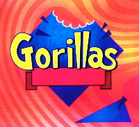 Gorillas