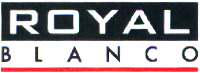 ROYAL BLANCO