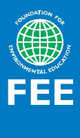 FOUNDATION FOR ENVIRONMENTAL EDUCATION FEE