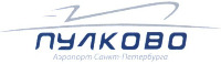 PULKOVO Aeroport Sankt-Peterburga