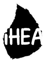 iHEA