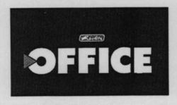OFFICE herlitz