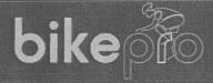 bikepro