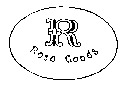 Rosa Goods