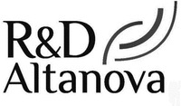 R&D Altanova