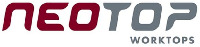NEOTOP WORKTOPS