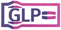 GLP