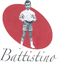 Battistino
