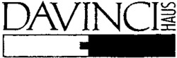 DAVINCI HAUS