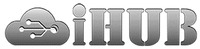 iHUB