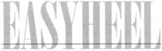 EASYHEEL
