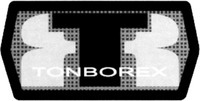 TONBOREX