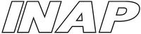 INAP